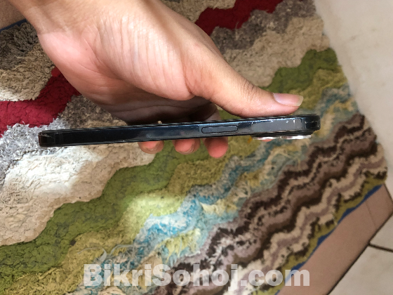 iPhones 15